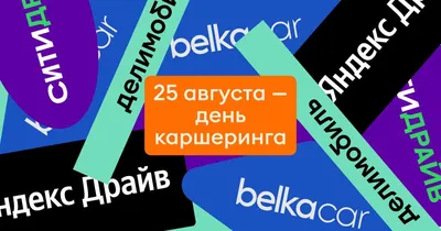 Погода в Одессе 1 августа: первый день месяца будет дождливым? | Новости  Одессы