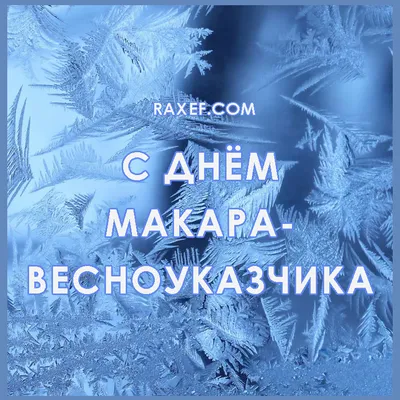 МБОУ «Гимназия №91 имени М.В. Ломоносова» - 1 февраля - Всемирный день  чтения вслух