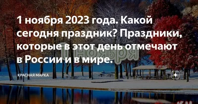 Гороскоп на сегодня, : у Стрельцов – не лучший день для  работы, у Раков – неожиданные новости - Астрология - StopCor