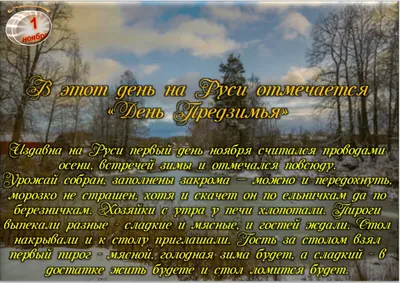 Первый день ноября,рябина в снегу,…» — создано в Шедевруме