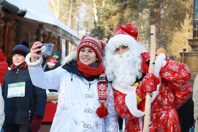 Первый день Нового года- Юаньдан-中国彩虹网-俄文-内容