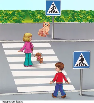 Автоград Обучающий игрушечный Светофор детский дорожное движение