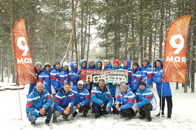 ❄🎶 Какую зимнюю песню вы считаете лучшей? Какие композиции создают  новогоднее настроение? Эти вопросы задаст Михаил Антонов.. | ВКонтакте