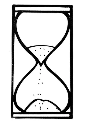 Песочные часы и антистрессы купить, Песочные часы 60 мин 26 см металл  камень , Магазин подарков и сувениров Быстро Выгодно Удобно самовывоз в  Москве доставка по России