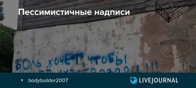 Засуха и крах экономики – самые пессимистичные прогнозы на 2019 год |  Сюжеты | Baltnews - новостной портал на русском языке в Латвии, Прибалтика,  сводки событий, мнения, комментарии.