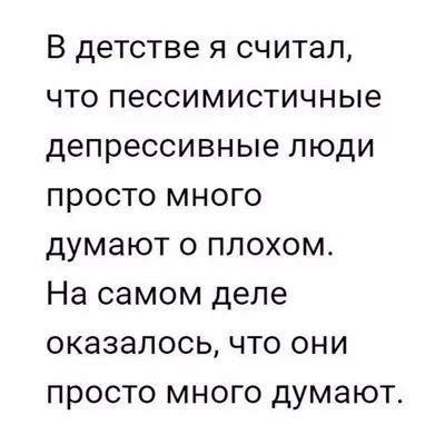 Прогресс АТР в достижении ЦУР: пессимистичные оценки ЭСКАТО — Новости —  Центр компетенций по взаимодействию с международными организациями —  Национальный исследовательский университет «Высшая школа экономики»