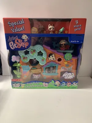 Hasbro Littlest Pet Shop, домашние животные в городе, кошка, собака, семья,  мамы, младенцы, кукла, подарки, игрушка, модель, аниме фигурки, собирать  украшения | AliExpress