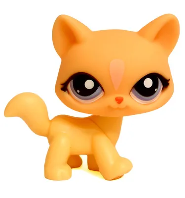 Littlest pet shop пэт шоп, лпс игрушки, стоячки, кошки, собаки, пэты: 150  грн. - Коллекционирование Одесса на Olx