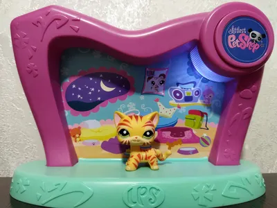 LPS CAT Littlest pet shop, игрушки, милые кошки, немецкий дог, собаки,  колли, тройные спаниель, собаки, детская коллекция, игрушка с поплавком |  AliExpress