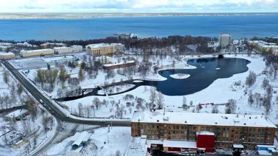 Петрозаводск - официальный сайт Общества «Динамо»