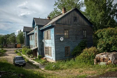 Отдых в Петрозаводске. Все что нужно знать о Петрозаводске:погода, карта,  достопримечательности, отели