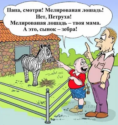 Филе куриное ПЕТРУХА большое охл. лоток – купить онлайн, каталог товаров с  ценами интернет-магазина Лента | Москва, Санкт-Петербург, Россия