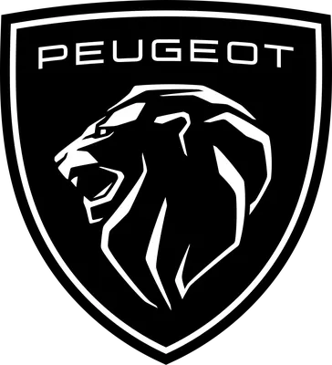 Peugeot картинки