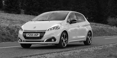 Peugeot RCZ R review, price and specs | evo