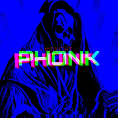 Phonk: The Dance Subgenre That's Taking Off, Explained