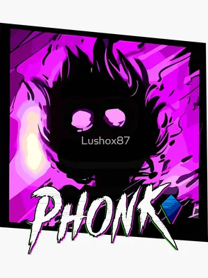 Phonk, KU$HN!R, Drift Phonk | Purple wallpaper, Purple aesthetic, Neon  purple widgets