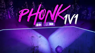 Phonk Wallpaper? : r/phonk