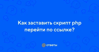 Разворот системы управления сайтом и готового решения ☆ Креативное бюро  "ТВИМ" ☆