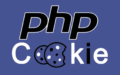 Работа с cookie в PHP