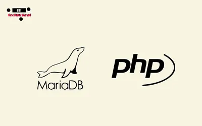 PHP: 20+ практик, которым стоит следовать - Yazykov Digital