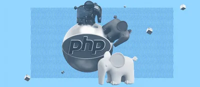 Приглашаем на работу программиста php