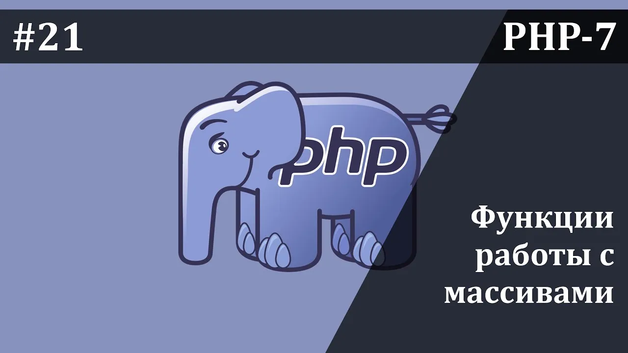 Классы php. Операторы php. Php 7 классы. РНР.