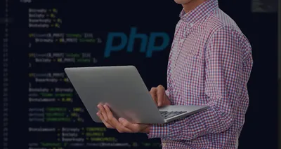 Сравнение IDE для PHP - 2022