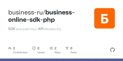 Нет так я себе представлял работу PHP-разработчика / php :: языки  программирования :: delphi :: pascal :: вакансия :: работа / смешные  картинки и другие приколы: комиксы, гиф анимация, видео, лучший  интеллектуальный юмор.