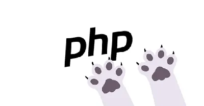 PHP: работа с БД MySQL – База знаний Timeweb Community