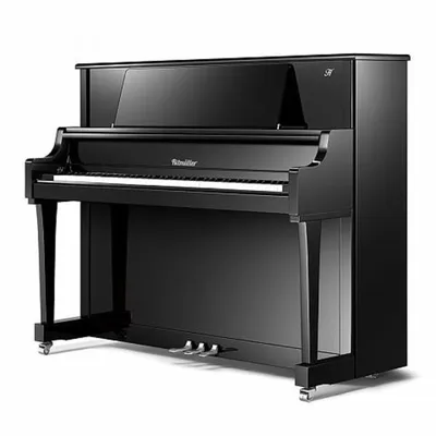 Обзор от покупателя на Цифровое пианино YAMAHA P-45B — интернет-магазин  ОНЛАЙН ТРЕЙД.РУ