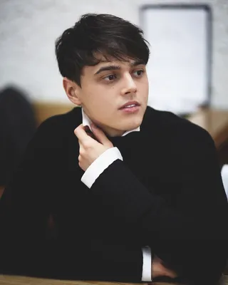 ALEKSEEV. Тур "Пьяное солнце" - Полтава, . Купить билеты в  