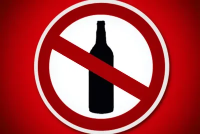 Пропаганда алкоголя: прямая угроза материнству и геноцид нашего народа |  IrinaSwift_13 | Дзен