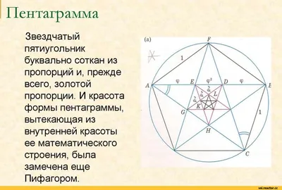 Большая форма в форме пятиконечной звезды для печенья и торта, форма для  выпечки, искусственные резаки для помадки, инструменты для печати печенья |  AliExpress