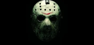 Обои Джейсон, Пятница 13, Топор, Маска, Джейсон Вурхиз, Jason, 2016, Friday  the 13th: The Game, Gun Media картинки на рабочий стол, раздел игры -  скачать