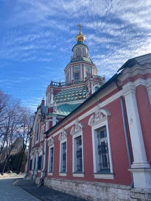 Спасибо Готу, это пятница, металлический знак, Декор, фото, украшение для  дома, готическое, спасибо, Бог, Пятница, Tgif, черный эмо - купить по  выгодной цене | AliExpress