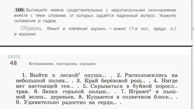 Пичугин мост»  — ~ Կարոլինա Եսայանի ուսումնական բլոգ ~