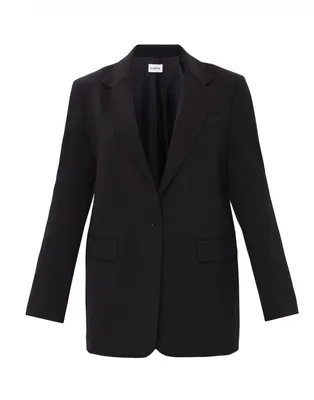 Пиджак Весь мир моды - купить с доставкой по выгодным ценам в  интернет-магазине OZON (926832747)