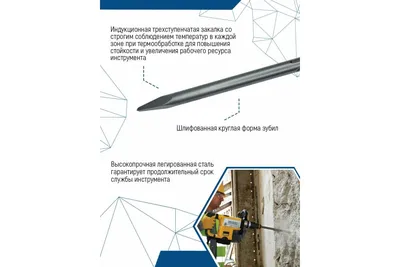 Фигурный элемент для забора Пика металлическая 125х60 мм 0,125 м черный  грунт — купить в Петровиче в Санкт-Петербурге: цена за штуку,  характеристики, фото