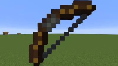 Minecraft: Pocket Edition Sword Пиксель арт, другие, угол, текст,  прямоугольник png | Klipartz