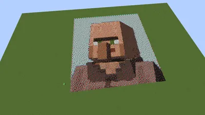 Книга ПиксельАрт для крутых майнкрафтеров. Создай свою вселенную в стиле  Minecraft купить для Бизнеса и офиса по оптовой цене с доставкой в  СберМаркет Бизнес