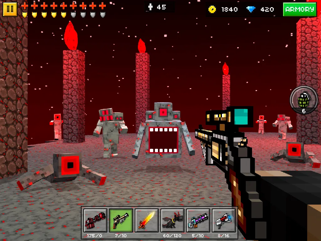 Pixel gun 3d pc edition чит. Пиксель Ган. Пиксель Ган 3д. Пиксельные игры на андроид. Picsel Gun 3d.