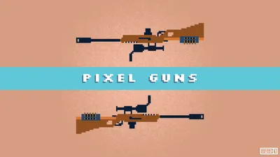 Pixel Gun 3d XP Spoofer 22.6.0 arm64-v8a - LUA scripts - GameGuardian