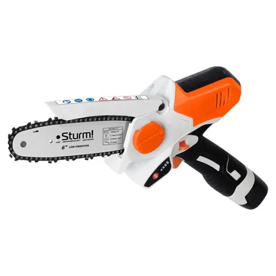 Купить Пила CS2245-QS цепная электрическая 2200 Вт, 45 см BLACK+DECKER - по  цене 12 857 ₽ в Крыму с бесплатной доставкой по Симферополю в  интернет-магазине  - все для строительства и ремонта