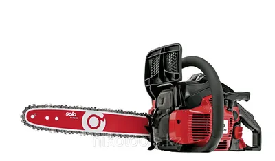 Мини-пила дисковая Einhell TC-CS 89 (4331030) 600 Вт 89 мм — купить в  Петровиче в Москве: цена за штуку, характеристики, фото