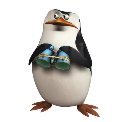 Пингвины Мадагаскара» (мультфильм, Penguins of Madagascar, комедия,  мультфильм, приключения, сша, 2014) |  - смотреть фильмы и  сериалы в TAS-IX в хорошем HD качестве.