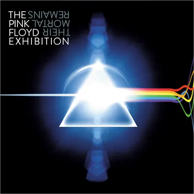 Pink Floyd – Michael Godard Art Gallery