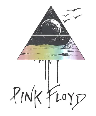 Pink Floyd — Polar Music Prize