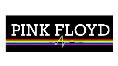 Hipgnosis, the Album Artists Who Made Pink Floyd's Pig Fly - The New York  Times