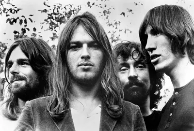 200+] Pink Floyd Wallpapers | 