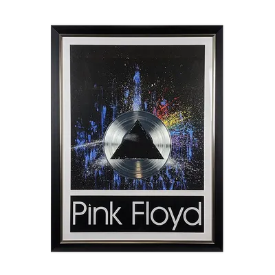 Pink Floyd art | Pink floyd art, Pink floyd wallpaper, Pink floyd wallpaper  iphone